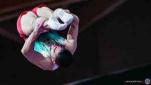 final tra m sfe02818 copia simone ferraro ph copia